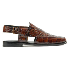 FL-9801-Croc