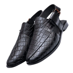 FL-9801-Croc-Blk