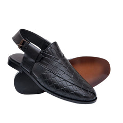 FL-9801-Croc-Blk