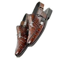 FL-9801-Croc